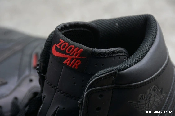 Fearless BV0006-900 High BV0006-900 Zoom Jordan 1 Retro  0308